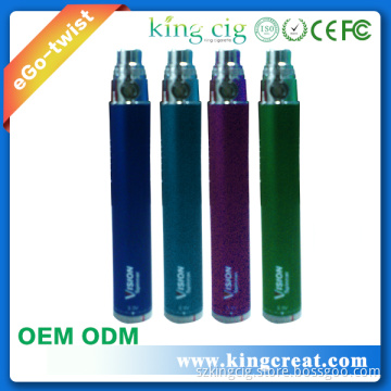 Surpass EGO Twist/EGO C Twist Surpass/EGO Twist Kit